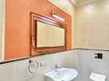 4-бөлмелі пәтер · 165 м² · 4/4 қабат, Мирас 53–64, бағасы: 174 млн ₸ в Алматы, Бостандыкский р-н — фото 23