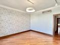 4-бөлмелі пәтер · 165 м² · 4/4 қабат, Мирас 53–64, бағасы: 174 млн ₸ в Алматы, Бостандыкский р-н — фото 19