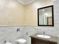 4-бөлмелі пәтер · 165 м² · 4/4 қабат, Мирас 53–64, бағасы: 174 млн ₸ в Алматы, Бостандыкский р-н — фото 25