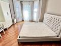 4-бөлмелі пәтер · 165 м² · 4/4 қабат, Мирас 53–64, бағасы: 174 млн ₸ в Алматы, Бостандыкский р-н — фото 7
