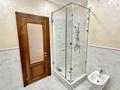 4-бөлмелі пәтер · 165 м² · 4/4 қабат, Мирас 53–64, бағасы: 174 млн ₸ в Алматы, Бостандыкский р-н — фото 27