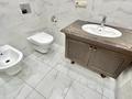 4-бөлмелі пәтер · 165 м² · 4/4 қабат, Мирас 53–64, бағасы: 174 млн ₸ в Алматы, Бостандыкский р-н — фото 29
