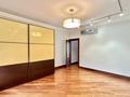 4-бөлмелі пәтер · 165 м² · 4/4 қабат, Мирас 53–64, бағасы: 174 млн ₸ в Алматы, Бостандыкский р-н — фото 22