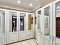 4-бөлмелі пәтер · 165 м² · 4/4 қабат, Мирас 53–64, бағасы: 174 млн ₸ в Алматы, Бостандыкский р-н — фото 36