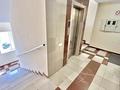 4-бөлмелі пәтер · 165 м² · 4/4 қабат, Мирас 53–64, бағасы: 174 млн ₸ в Алматы, Бостандыкский р-н — фото 43