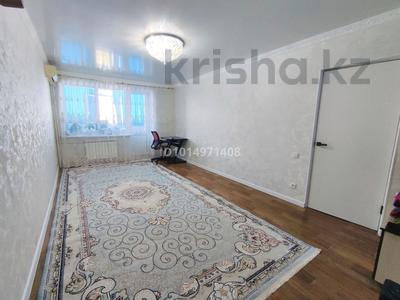 2-бөлмелі пәтер · 63 м² · 9/10 қабат, 12 ш/а. 16И, бағасы: 22.5 млн ₸ в Актобе, мкр 12