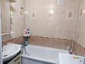 2-комнатная квартира · 63 м² · 9/10 этаж, мкр 12 16И за 22.5 млн ₸ в Актобе — фото 10