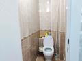 2-комнатная квартира · 63 м² · 9/10 этаж, мкр 12 16И за 22.5 млн ₸ в Актобе — фото 11