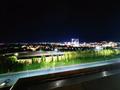 2-комнатная квартира · 63 м² · 9/10 этаж, мкр 12 16И за 22.5 млн ₸ в Актобе — фото 13