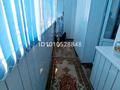 2-комнатная квартира · 63 м² · 9/10 этаж, мкр 12 16И за 22.5 млн ₸ в Актобе — фото 14