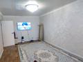 2-комнатная квартира · 63 м² · 9/10 этаж, мкр 12 16И за 22.5 млн ₸ в Актобе — фото 2