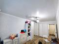 2-комнатная квартира · 63 м² · 9/10 этаж, мкр 12 16И за 22.5 млн ₸ в Актобе — фото 4