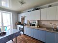 2-комнатная квартира · 63 м² · 9/10 этаж, мкр 12 16И за 22.5 млн ₸ в Актобе — фото 6