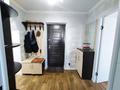 2-комнатная квартира · 63 м² · 9/10 этаж, мкр 12 16И за 22.5 млн ₸ в Актобе — фото 7