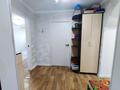 2-комнатная квартира · 63 м² · 9/10 этаж, мкр 12 16И за 22.5 млн ₸ в Актобе — фото 8