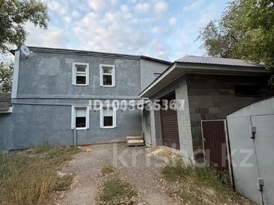 Отдельный дом · 5 комнат · 135 м² · 5 сот., Кузнечные ряды 8б за ~ 19 млн ₸ в Актобе, мкр. Курмыш
