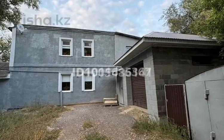 Жеке үй · 5 бөлме · 135 м² · 5 жүзд., Кузнечные ряды 8б, бағасы: 19 млн ₸ в Актобе, мкр. Курмыш — фото 2
