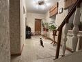 Жеке үй · 5 бөлме · 135 м² · 5 жүзд., Кузнечные ряды 8б, бағасы: 19 млн ₸ в Актобе, мкр. Курмыш — фото 3