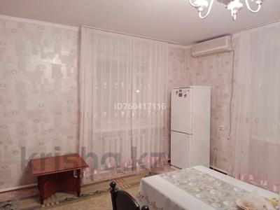 Отдельный дом · 5 комнат · 350 м² · 8 сот., 18-й микрорайон за 60 млн 〒 в Экибастузе