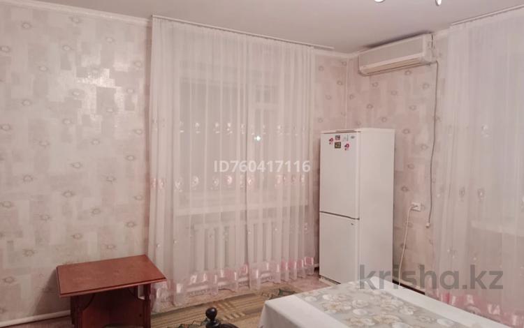 Жеке үй · 5 бөлме · 350 м² · 8 жүзд., 18-й микрорайон, бағасы: 80 млн ₸ в Экибастузе — фото 3