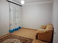 Жеке үй · 5 бөлме · 350 м² · 8 жүзд., 18-й микрорайон, бағасы: 80 млн ₸ в Экибастузе — фото 3