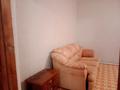 Жеке үй · 5 бөлме · 350 м² · 8 жүзд., 18-й микрорайон, бағасы: 80 млн ₸ в Экибастузе — фото 4