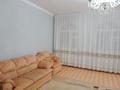 Жеке үй · 5 бөлме · 350 м² · 8 жүзд., 18-й микрорайон, бағасы: 80 млн ₸ в Экибастузе — фото 5
