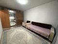 1-бөлмелі пәтер · 29.1 м² · 5/5 қабат, Сарыарка, бағасы: 11.8 млн ₸ в Кокшетау