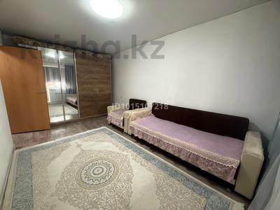 1-бөлмелі пәтер · 29.1 м² · 5/5 қабат, Сарыарка, бағасы: 11.8 млн ₸ в Кокшетау
