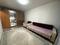 1-бөлмелі пәтер · 29.1 м² · 5/5 қабат, Сарыарка, бағасы: 11.8 млн ₸ в Кокшетау