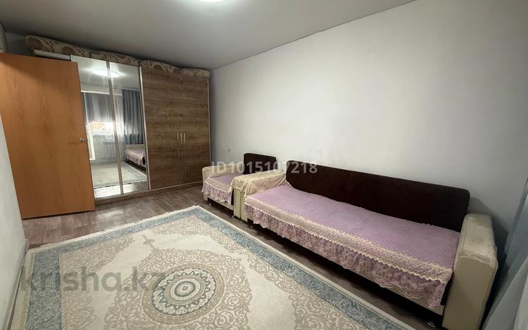1-бөлмелі пәтер · 29.1 м² · 5/5 қабат, Сарыарка, бағасы: 11.8 млн ₸ в Кокшетау — фото 2