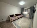 1-бөлмелі пәтер · 29.1 м² · 5/5 қабат, Сарыарка, бағасы: 11.8 млн ₸ в Кокшетау — фото 2