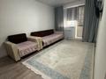 1-бөлмелі пәтер · 29.1 м² · 5/5 қабат, Сарыарка, бағасы: 11.8 млн ₸ в Кокшетау — фото 4