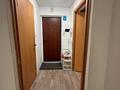 1-бөлмелі пәтер · 29.1 м² · 5/5 қабат, Сарыарка, бағасы: 11.8 млн ₸ в Кокшетау — фото 6
