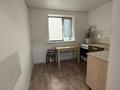 1-бөлмелі пәтер · 29.1 м² · 5/5 қабат, Сарыарка, бағасы: 11.8 млн ₸ в Кокшетау — фото 7