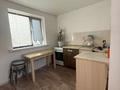 1-бөлмелі пәтер · 29.1 м² · 5/5 қабат, Сарыарка, бағасы: 11.8 млн ₸ в Кокшетау — фото 8