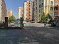 7-комнатная квартира, 302.3 м², Аль Фараби 97 за 210 млн 〒 в Алматы, Бостандыкский р-н — фото 2