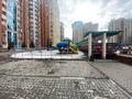 7-комнатная квартира · 302.3 м², Аль Фараби 97 за 160 млн ₸ в Алматы, Бостандыкский р-н — фото 5