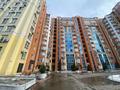 7-комнатная квартира, 302.3 м², Аль Фараби 97 за 210 млн 〒 в Алматы, Бостандыкский р-н — фото 3
