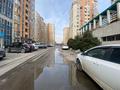 7-комнатная квартира · 302.3 м², Аль Фараби 97 за 160 млн ₸ в Алматы, Бостандыкский р-н — фото 6
