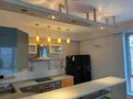 7-комнатная квартира · 302.3 м², Аль Фараби 97 за 160 млн ₸ в Алматы, Бостандыкский р-н — фото 8