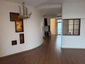 7-комнатная квартира · 302.3 м², Аль Фараби 97 за 160 млн ₸ в Алматы, Бостандыкский р-н — фото 9