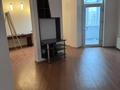 7-комнатная квартира · 302.3 м², Аль Фараби 97 за 160 млн ₸ в Алматы, Бостандыкский р-н — фото 10