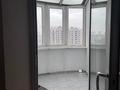 7-комнатная квартира · 302.3 м², Аль Фараби 97 за 160 млн ₸ в Алматы, Бостандыкский р-н — фото 12