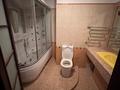 7-комнатная квартира · 302.3 м², Аль Фараби 97 за 160 млн ₸ в Алматы, Бостандыкский р-н — фото 13