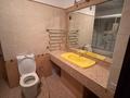 7-комнатная квартира · 302.3 м², Аль Фараби 97 за 160 млн ₸ в Алматы, Бостандыкский р-н — фото 14