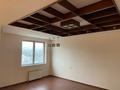 7-комнатная квартира · 302.3 м², Аль Фараби 97 за 160 млн ₸ в Алматы, Бостандыкский р-н — фото 16
