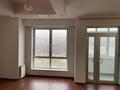 7-комнатная квартира · 302.3 м², Аль Фараби 97 за 160 млн ₸ в Алматы, Бостандыкский р-н — фото 24