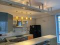 7-комнатная квартира · 302.3 м², Аль Фараби 97 за 160 млн ₸ в Алматы, Бостандыкский р-н — фото 25