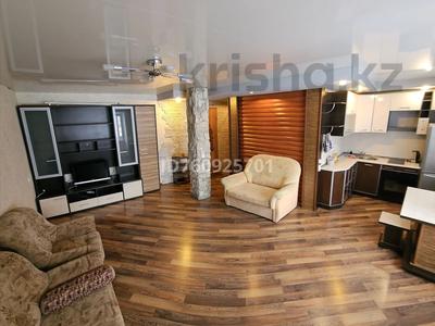 1-бөлмелі пәтер · 35 м² · 2/5 қабат, 5 микрорайон 5 дом, бағасы: 110 000 〒 в Риддере